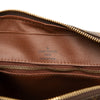 Louis Vuitton Monogram Nil Crossbody Secondhand