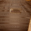 Prada Saffiano Lux Re Edition 2005 Satchel Secondhand