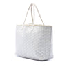 Goyard Goyardine Saint Louis PM Secondhand