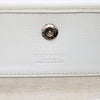 Goyard Goyardine Saint Louis PM Secondhand