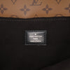 Louis Vuitton Monogram Reverse Pochette Metis Secondhand