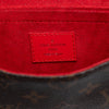 Louis Vuitton Monogram Epi Saint Michel Secondhand