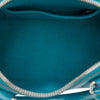 Louis Vuitton Epi Alma BB Secondhand