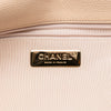 Chanel Large Crochet Calfskin 19 Flap Secondhand