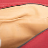 Chloé Small Grained Calfskin Elsie Crossbody Secondhand
