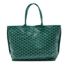 Goyard Goyardine Reversible Anjou PM Secondhand