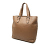Bottega Veneta Nappa Intrecciato Belted Tote Secondhand