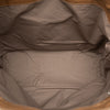 Bottega Veneta Nappa Intrecciato Belted Tote Secondhand