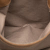 Bottega Veneta Nappa Intrecciato Belted Tote Secondhand