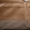 Bottega Veneta Nappa Intrecciato Belted Tote Secondhand