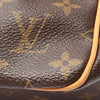 Louis Vuitton Monogram Batignolles Vertical Tote Secondhand
