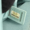 Chanel Small Quilted Caviar Boy Flap Secondhand