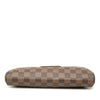 Louis Vuitton Damier Ebene Eva Secondhand