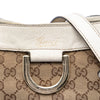 Gucci GG Canvas Abbey D Ring Crossbody Secondhand