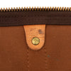 Louis Vuitton Monogram Keepall Bandouliere 60 Secondhand