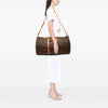 Louis Vuitton Monogram Keepall Bandouliere 60 Secondhand