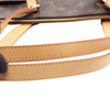 Louis Vuitton Monogram Totally PM Secondhand