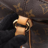 Louis Vuitton Monogram Totally PM Secondhand