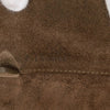 Celine Small Leather Phantom Cabas Tote Secondhand