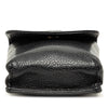 Chanel CC Caviar Cigarette Case Secondhand