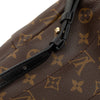 Louis Vuitton Monogram Reverse Palm Springs PM Secondhand