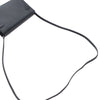 Hermès Epsom Kelly To Go Wallet Secondhand