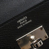Hermès Epsom Kelly To Go Wallet Secondhand