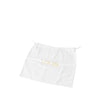 Dior Mini Grained Calfskin Saddle Bag Secondhand