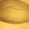 LOEWE Small Leather Anagram Luna Hobo Secondhand