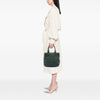 Bottega Veneta Large Nappa Intrecciato Maggiore Tote Secondhand