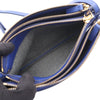 Celine Small Lambskin Trio Crossbody Secondhand