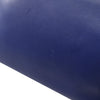 Celine Small Lambskin Trio Crossbody Secondhand