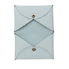 Hermès Swift Cowboy Calvi Card Holder Secondhand