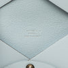 Hermès Swift Cowboy Calvi Card Holder Secondhand