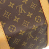 Louis Vuitton Monogram Keepall 60 Secondhand