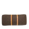 Louis Vuitton Monogram Keepall 60 Secondhand