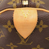 Louis Vuitton Monogram Keepall 60 Secondhand