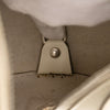 Louis Vuitton Epi Soufflot Secondhand