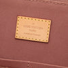 Louis Vuitton Monogram Vernis Alma PM Secondhand