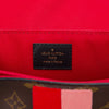 Louis Vuitton Monogram Georges BB Secondhand