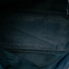 Dior Diorissimo Trotter Denim Flight Tote Secondhand