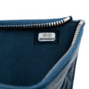 Chanel Quilted Caviar Boy Pouch Secondhand