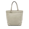 Gucci Guccissima Mayfair Tote Secondhand