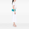 Gucci Small Calfskin Emily Crossbody Secondhand