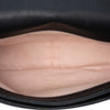Chanel Paris Cuba Medium Quilted Caviar Thread Around Flap Secondhand