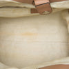 Gucci Medium Guccissima Sukey Tote Secondhand