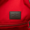 Louis Vuitton Damier Ebene Graceful PM Secondhand