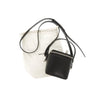 Ferragamo Micro Leather Satchel Secondhand