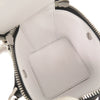 Ferragamo Micro Leather Satchel Secondhand
