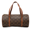 Louis Vuitton Monogram Papillon 30 Secondhand